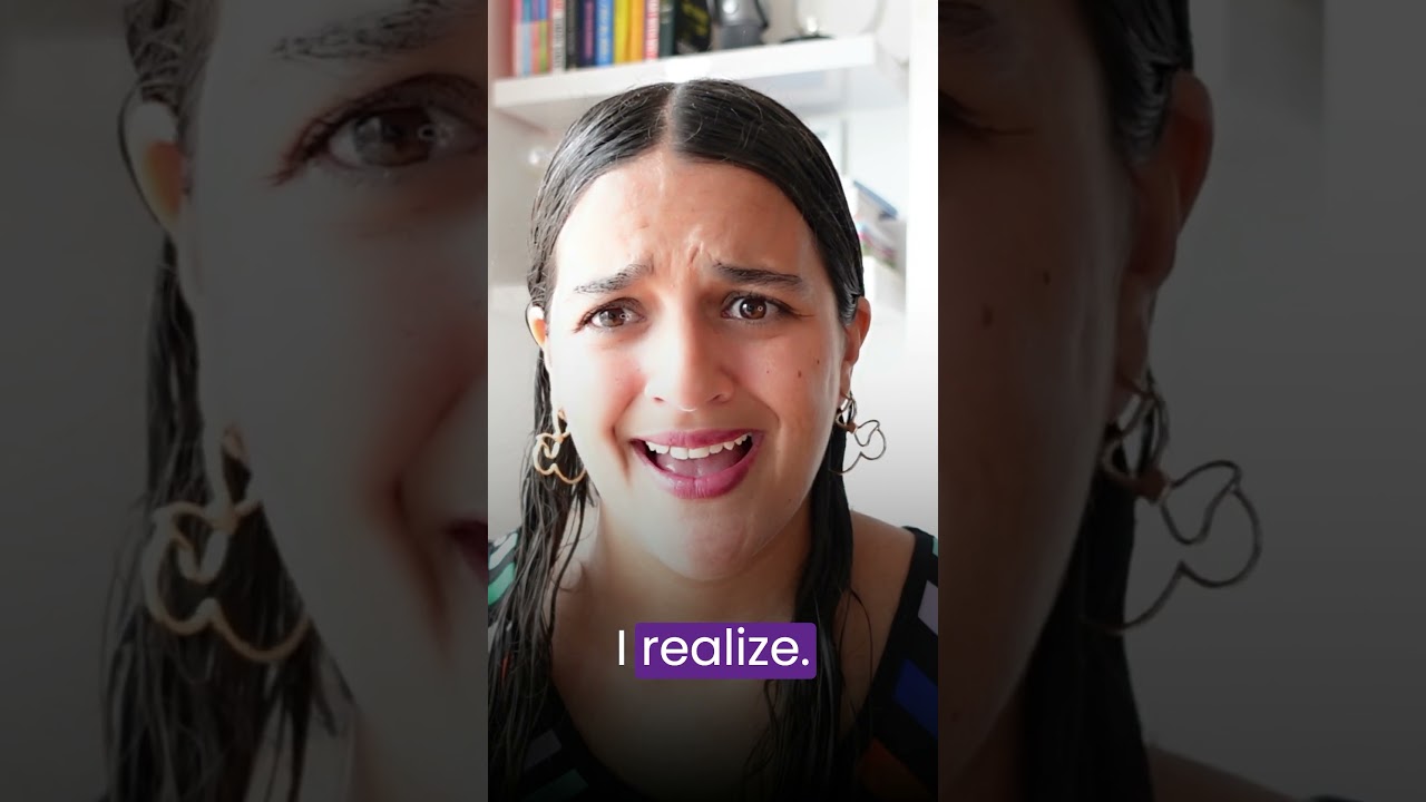 Embrace Your Weird, It's a Superpower!