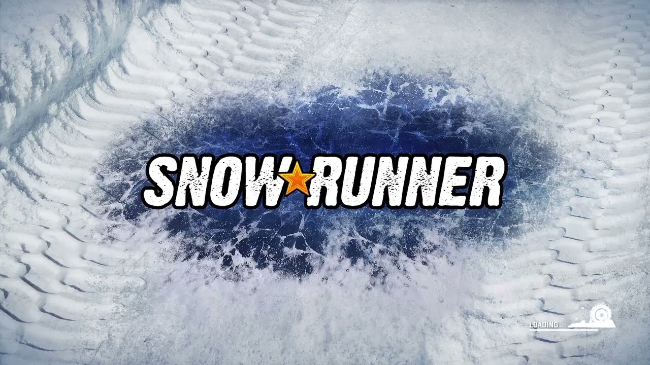 فێرکرای تەواوی یاری snow runner❤
