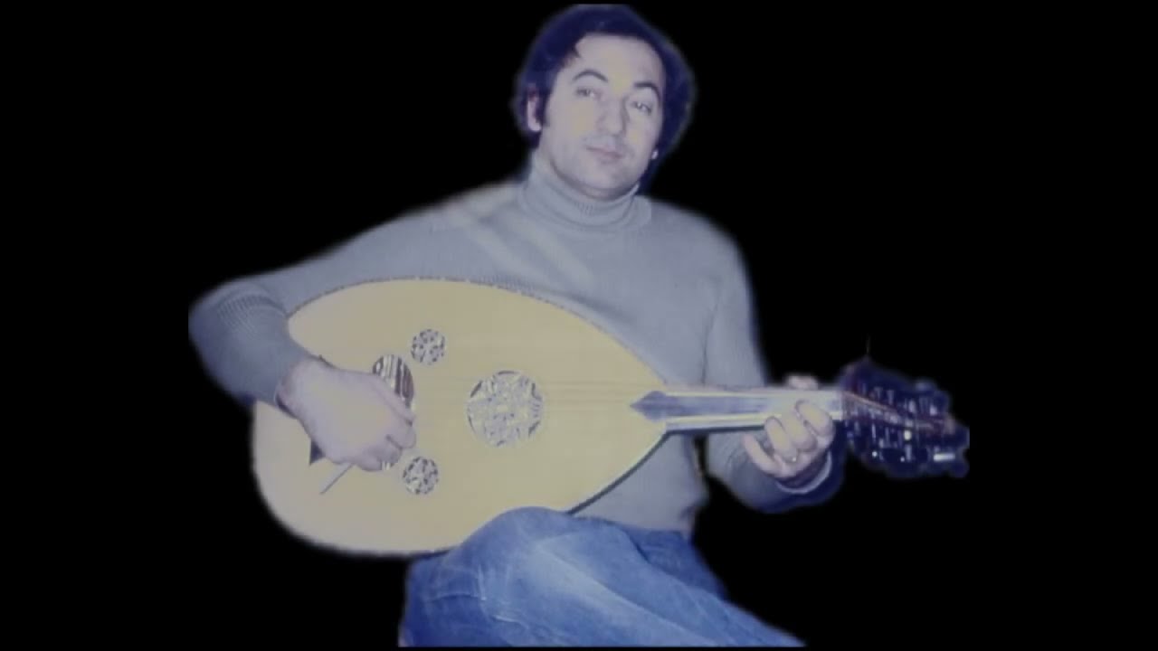 🎵 Bir Nigâh Et Halime – Baba ve Oğul 50 Yıl Arayla | Rafet & Volkan Efe ft. Onur Arslan