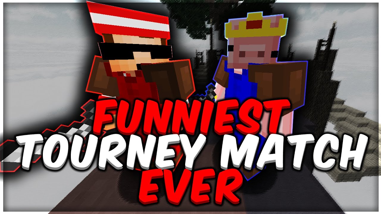 The FUNNIEST Bridge Tournament games FEATURING PIGRANK