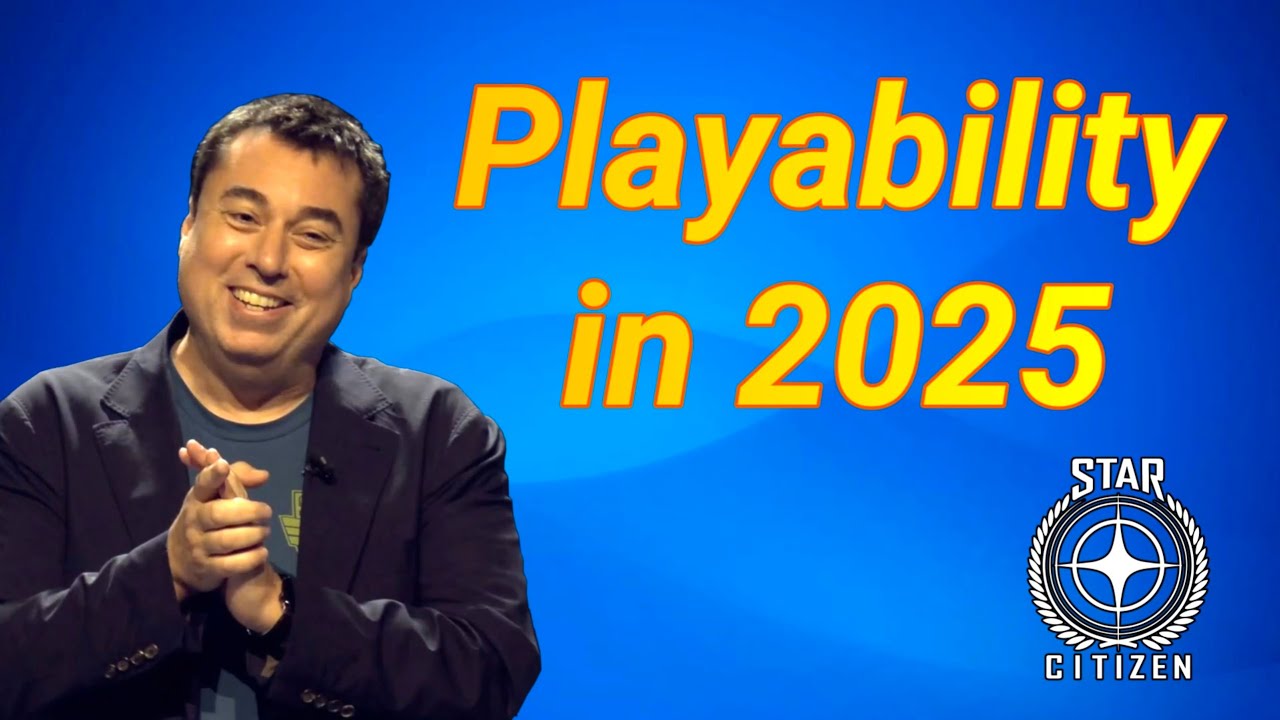 4.3.2 Year of stability playbility bug fixing - Spectrum thread
