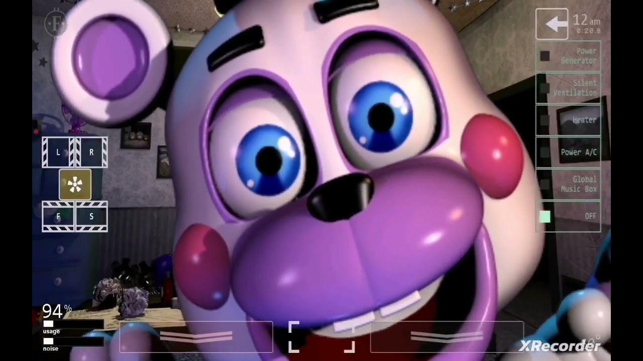 Solo un video de ucn verdad? 