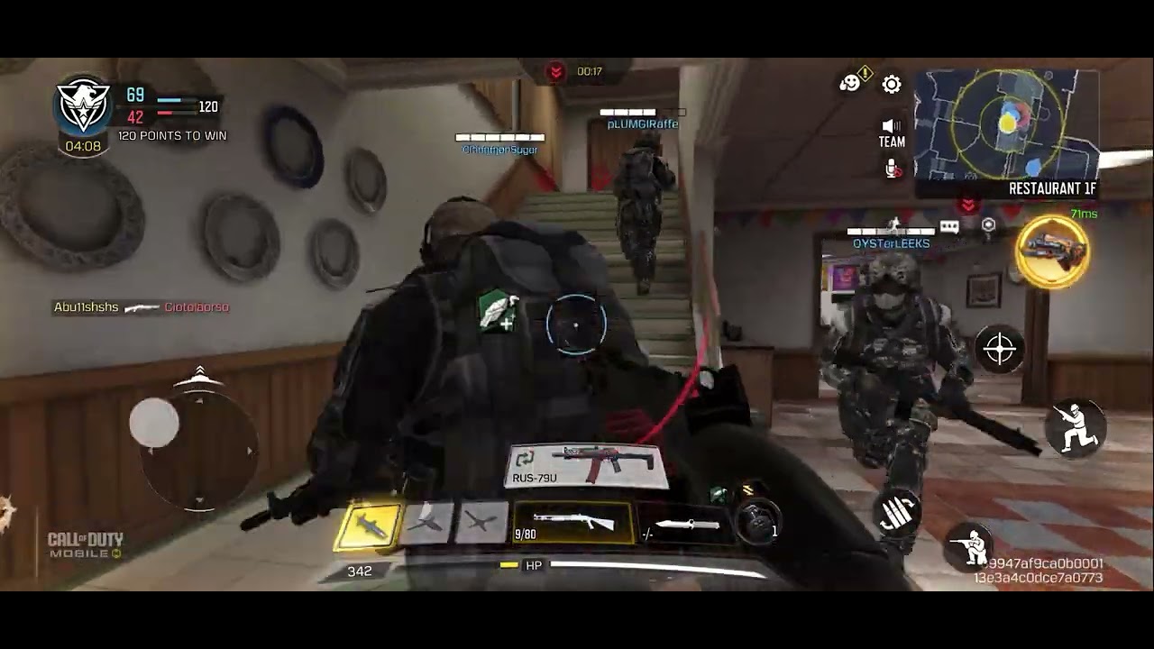 Call of duty #games #gaming #gameplay #callofduty 