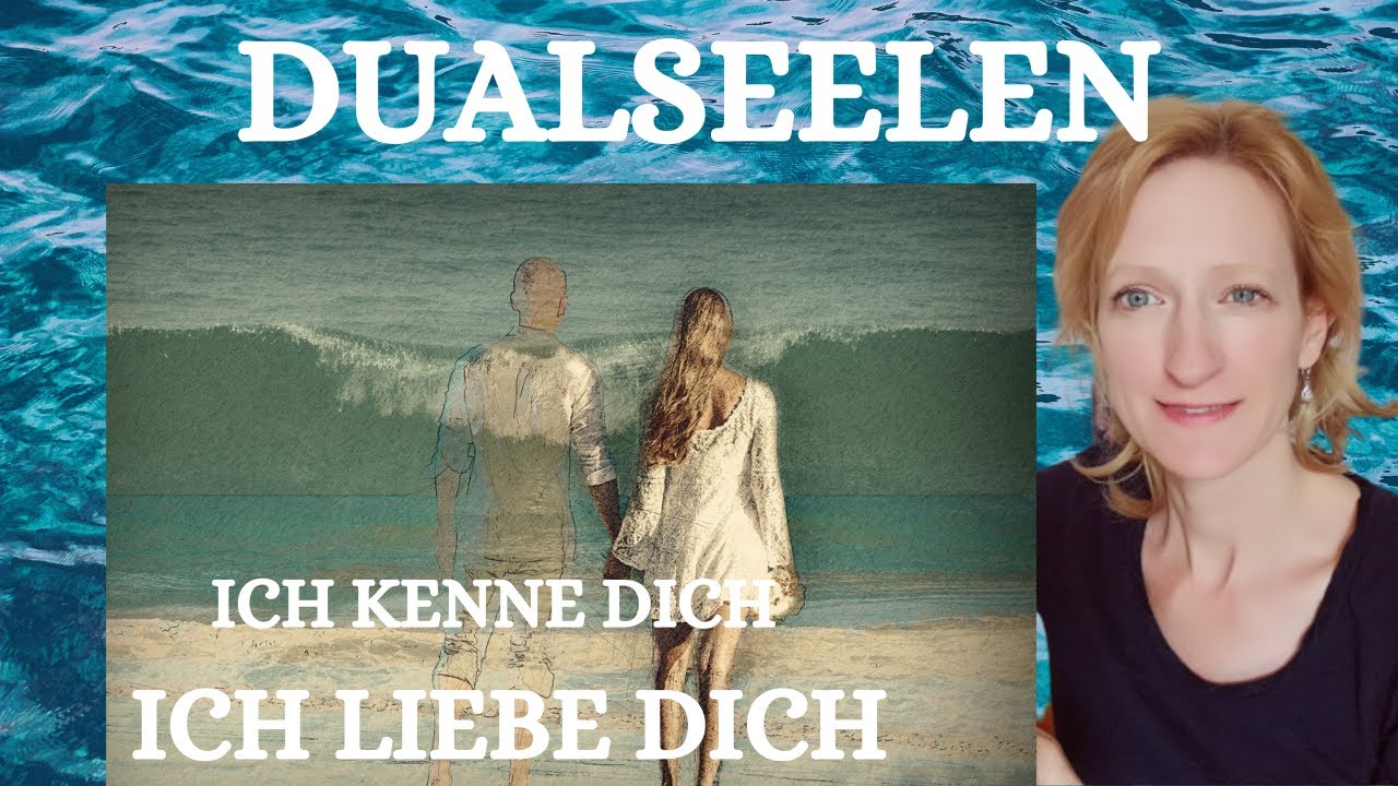 Wenn ihr euch bereits bei der ersten Begegnung kennt