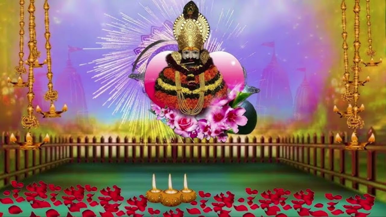 Sanvariya Sarkar song gajab ka Khatarnak song Suna machayenge 🙏🙏🙏