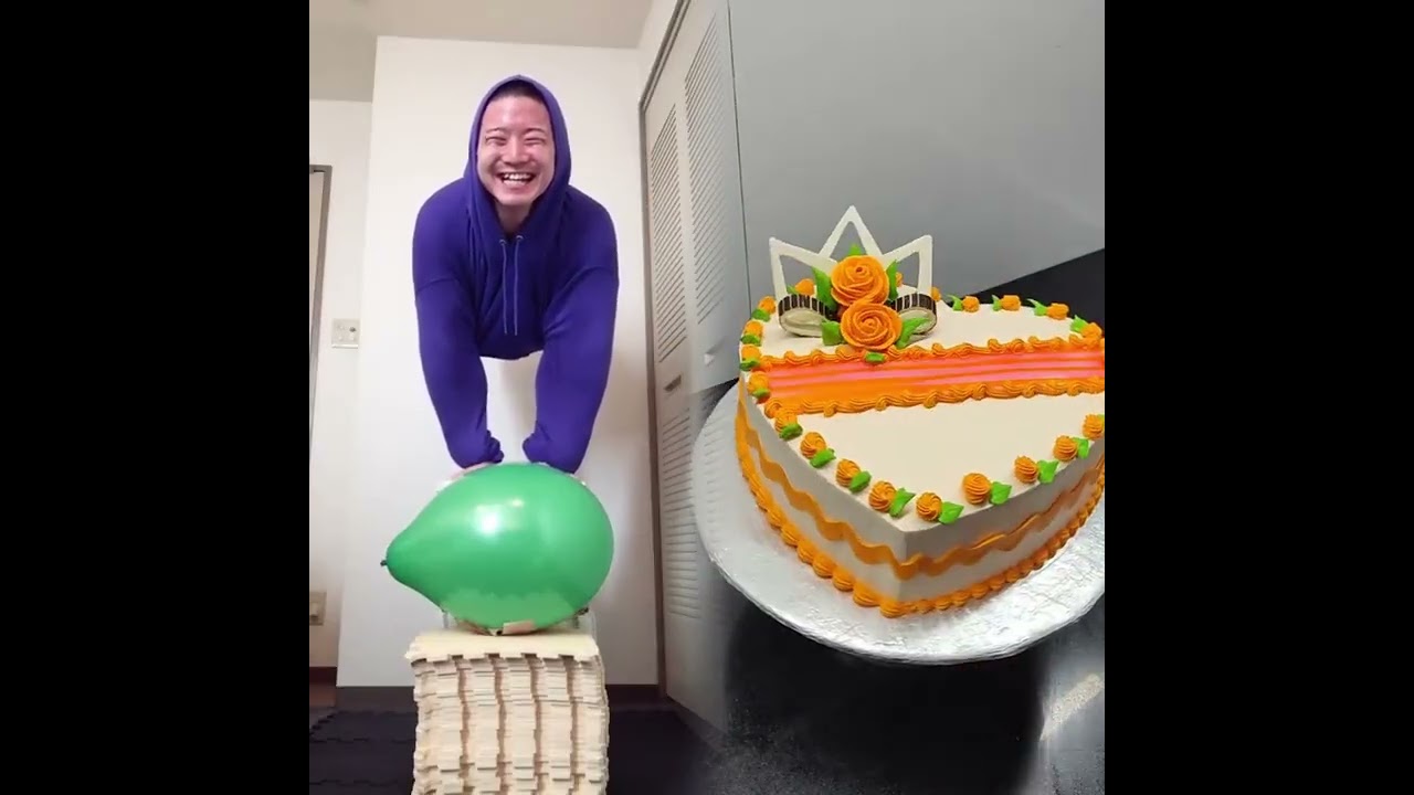🤣👌👌👌2026 pov Must-Watch Crazy Clips Compilation #humor #fypシ #pov #fyp #foryou 😍😜