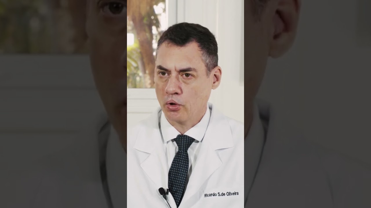 Hidrocefalia, Voc&ecirc; Sabe o que &eacute; Isso???