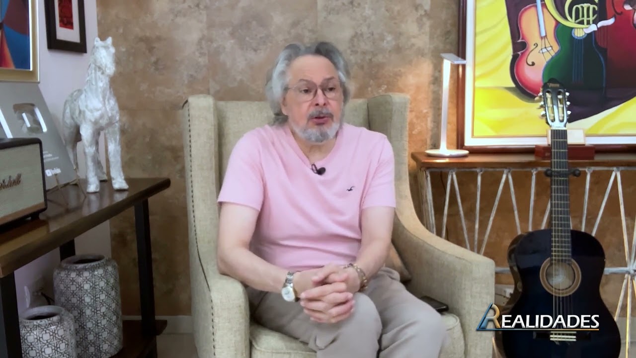 Sectarismo cristiano