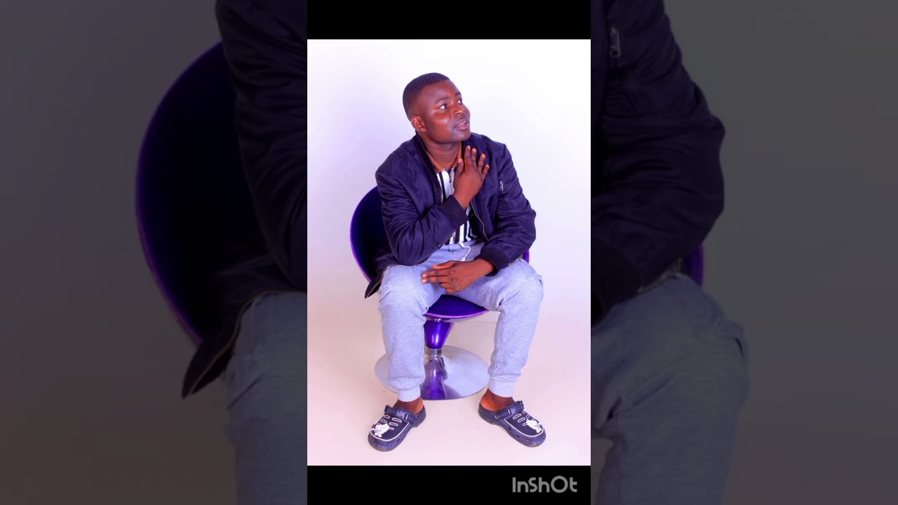 King Fox ft Smart Kay Milamix 
