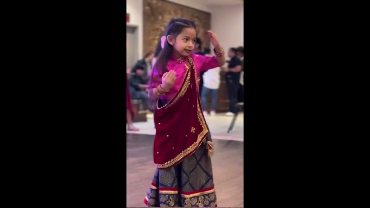 Siraima sirbandi | kids dance choreography | nepali | loshar
