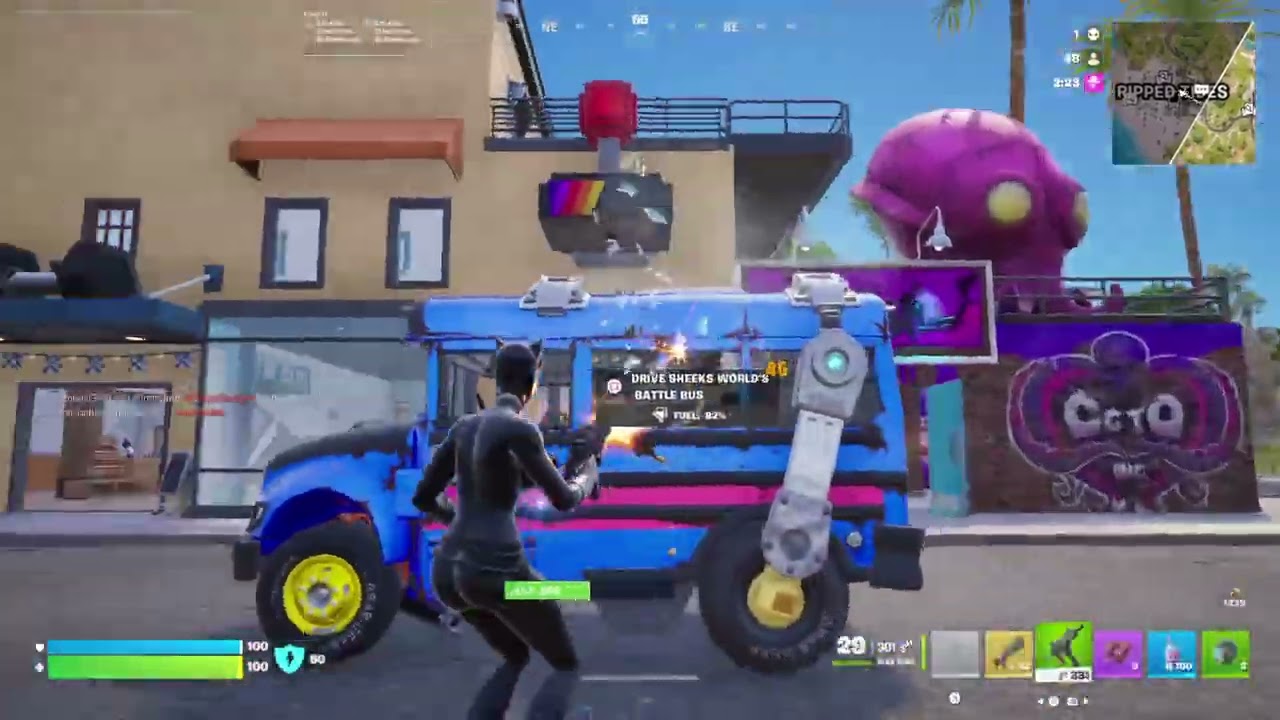 Fortnite_20260302094110