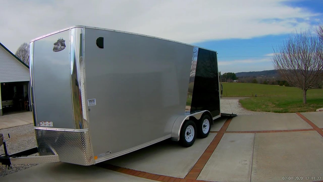 HappyJack Bed Lift Alternative.