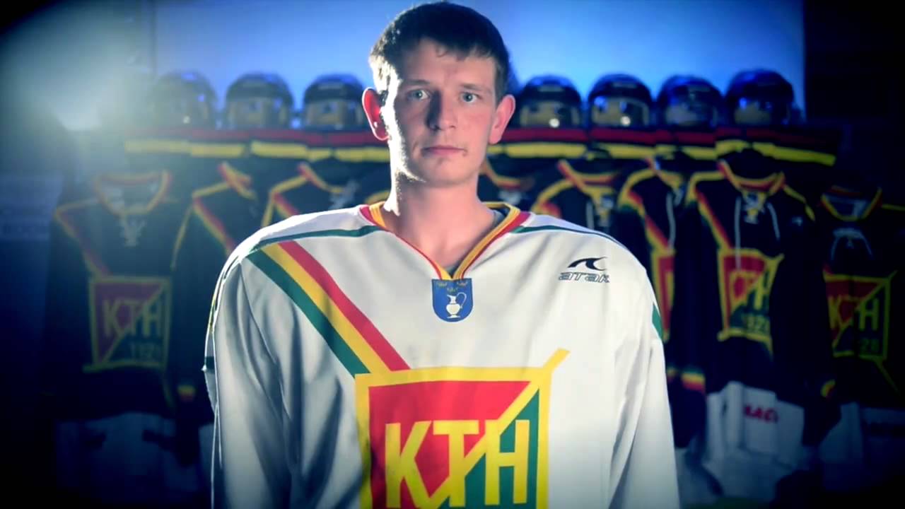 Prezentacja 1928 KTH Krynica-Zdr&oacute;j 2014/2015