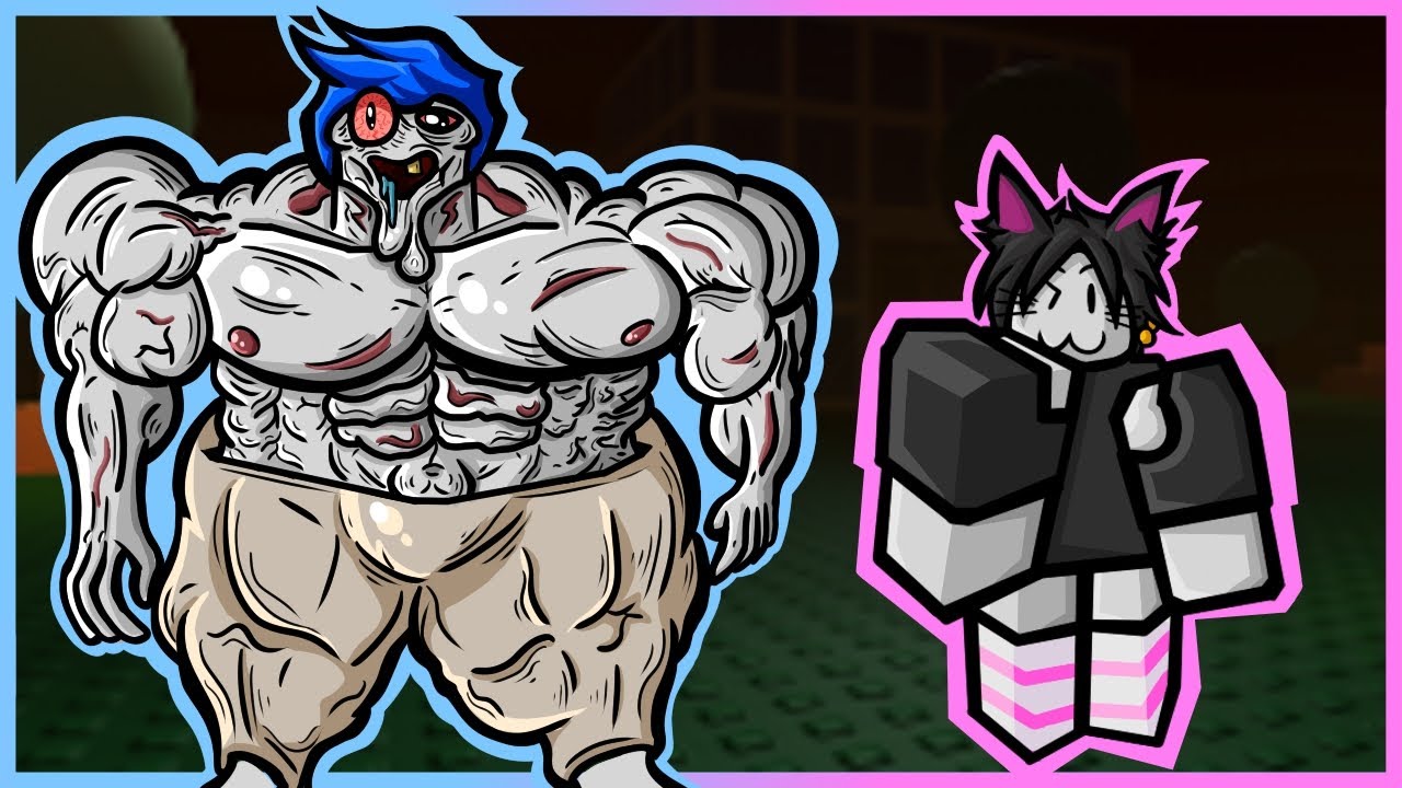 Ranking Every Forsaken Survivors TESTOSTERONE LEVELS...