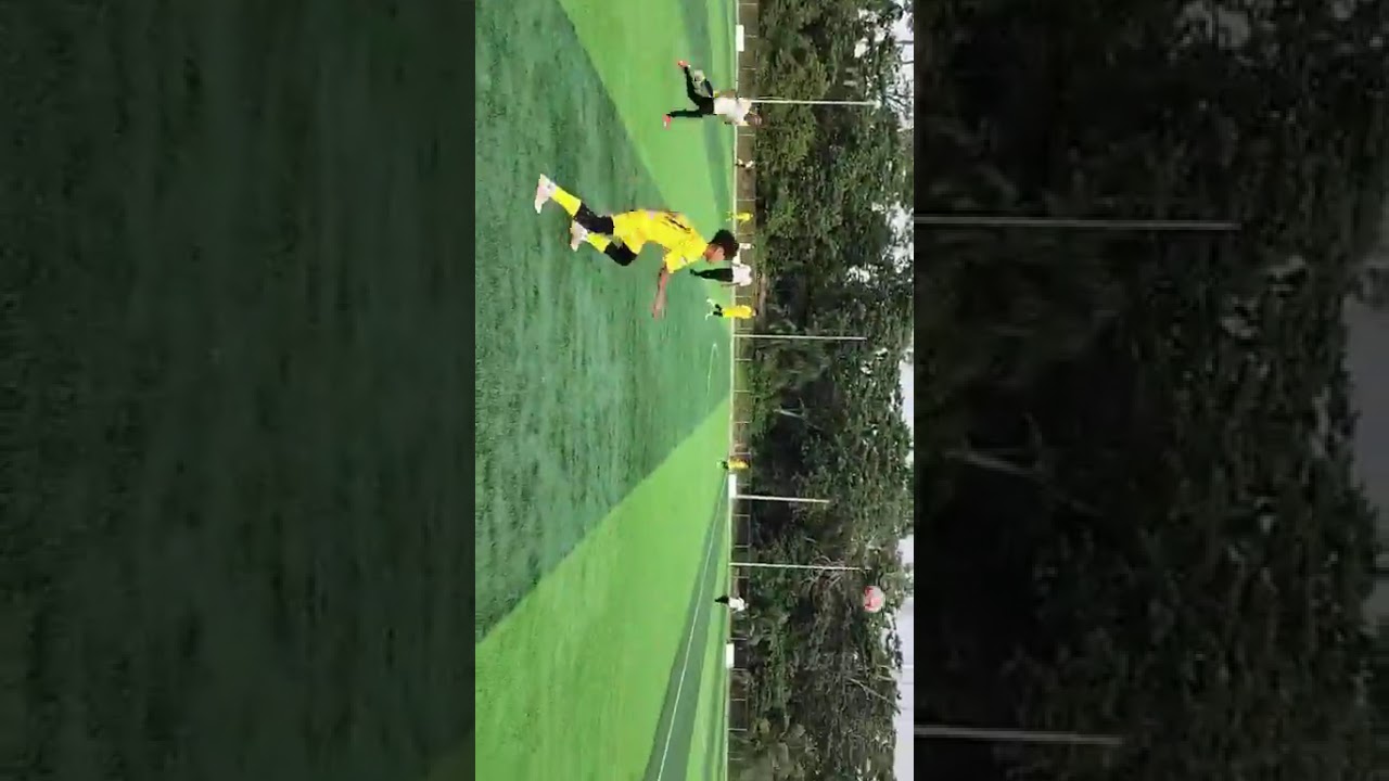 TAMING SARI U14 (SAN SIRO PORT DICKSON) 1/1/2026