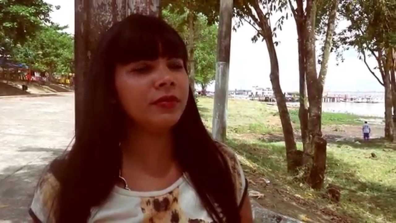 Gina Lobrista   Vou Começar Tudo De Novo