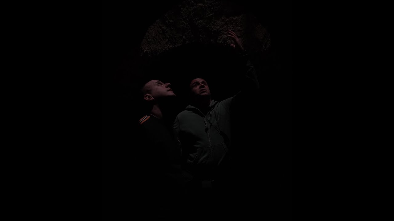 MITOVI I LEGENDE SRBIJE- PETROVARADINSKA ALA