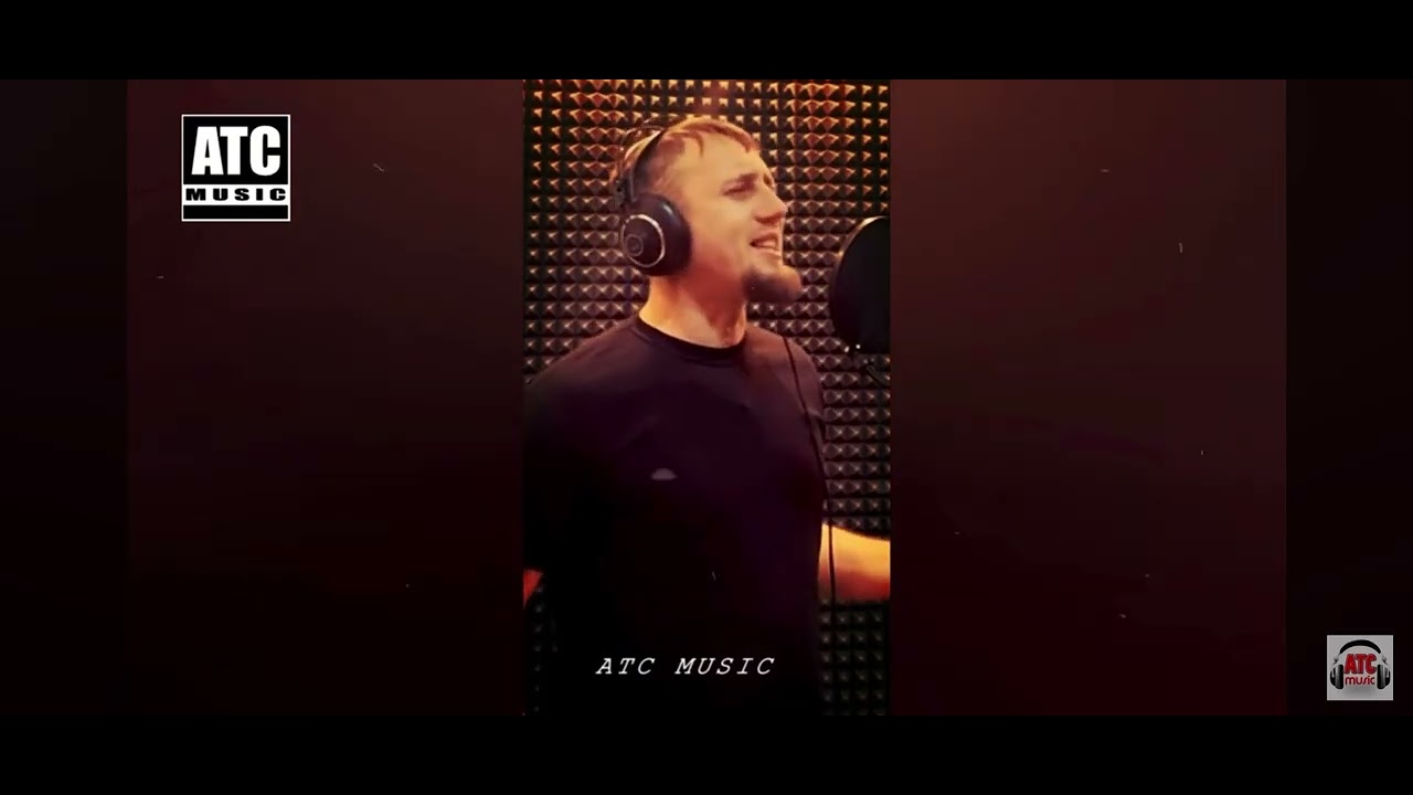 Иду я к Богу Стихи: Владимир Курочкин Музыка, исп: Саня Тихий 