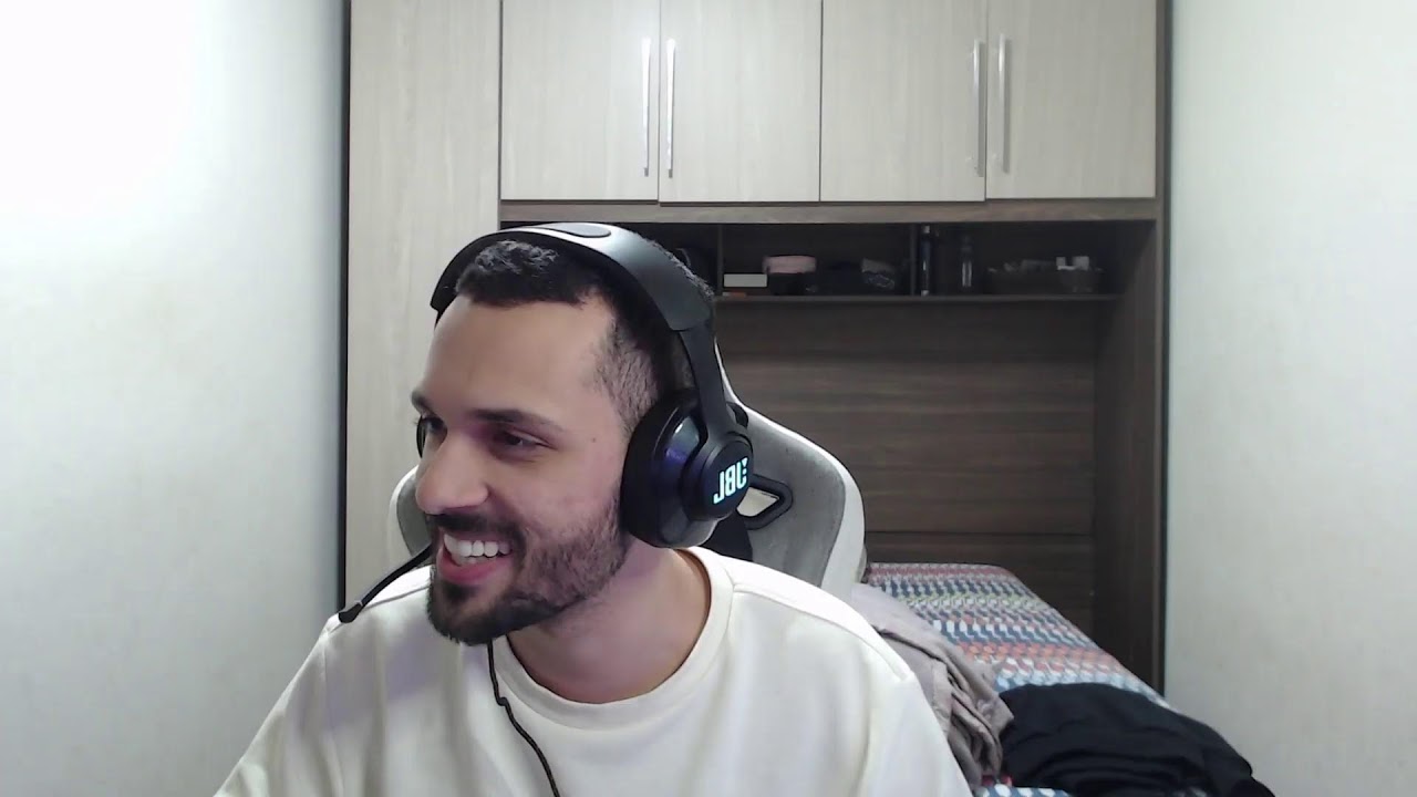 🔴 🔴 CO STREAM DA SUCATA || T1 x GEN G || #MSI2025 OFFICIAL CO-STREAM || ✋😜🤚