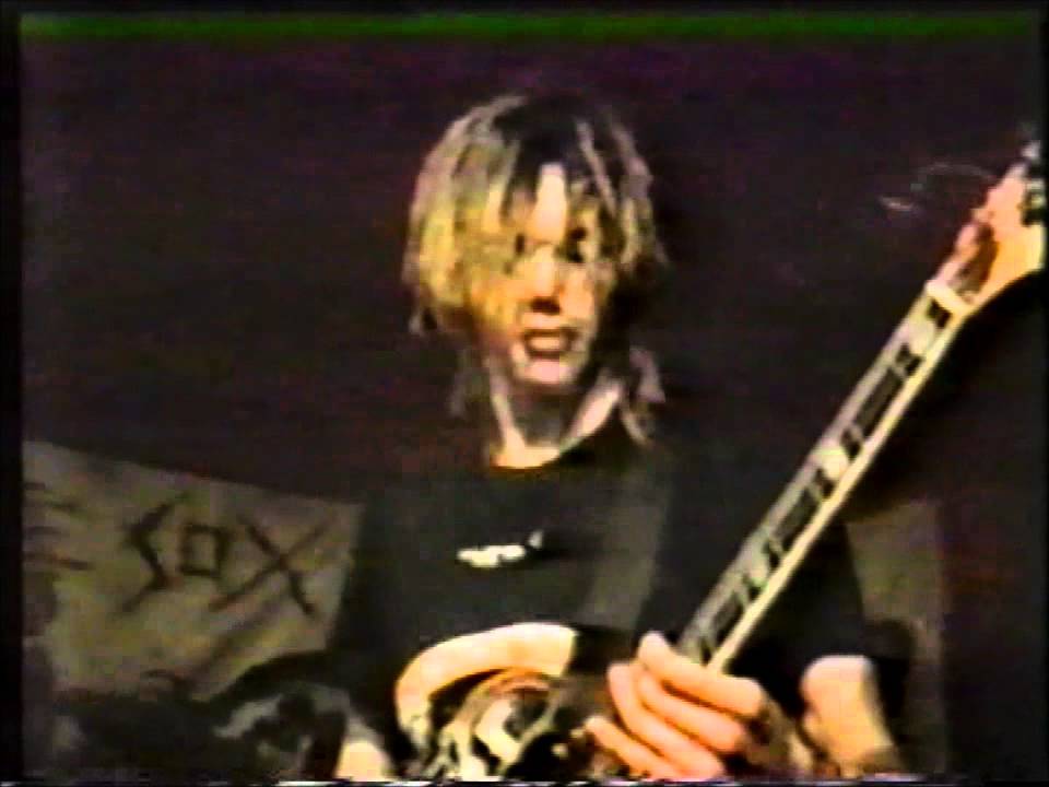Doom - Video Doom - 1995