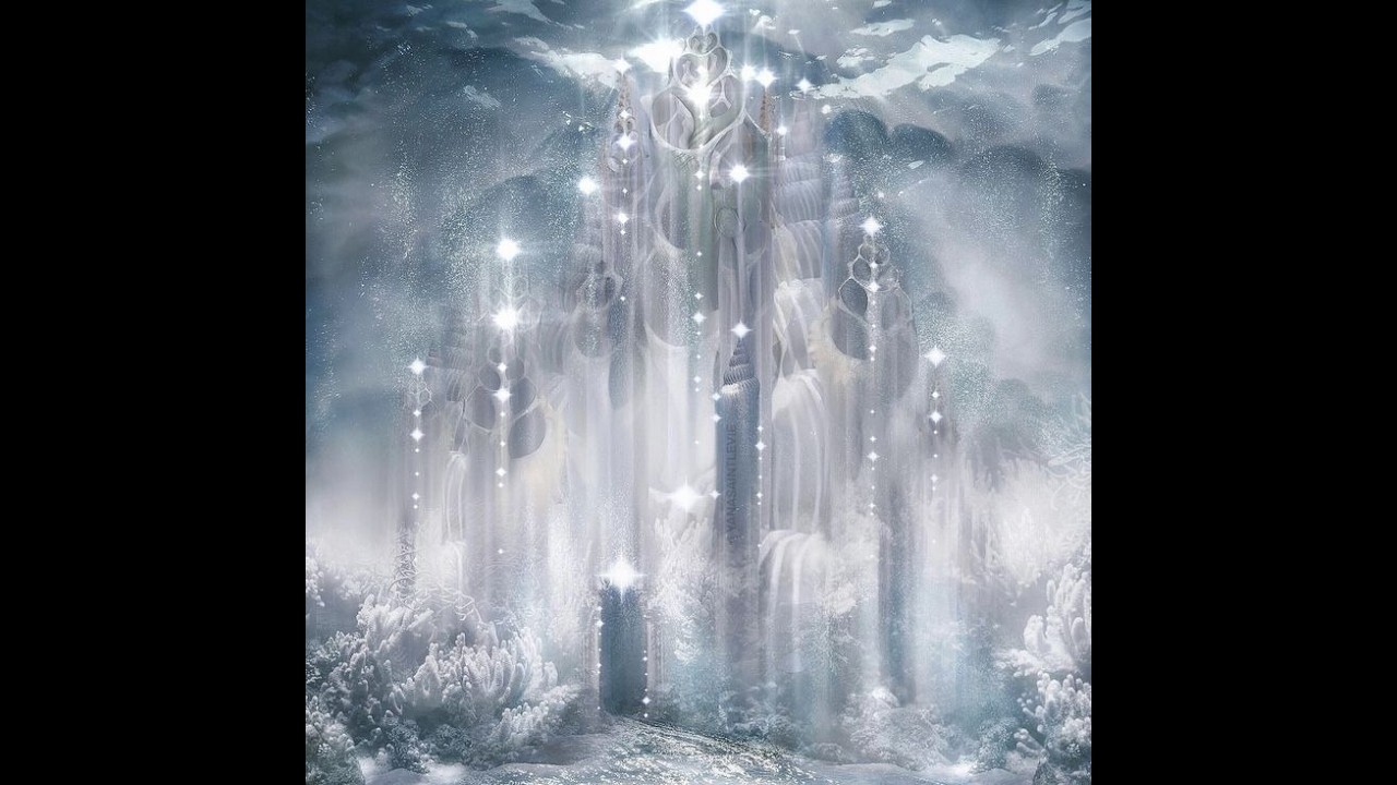 [free] tana + untiljapan type beat - 