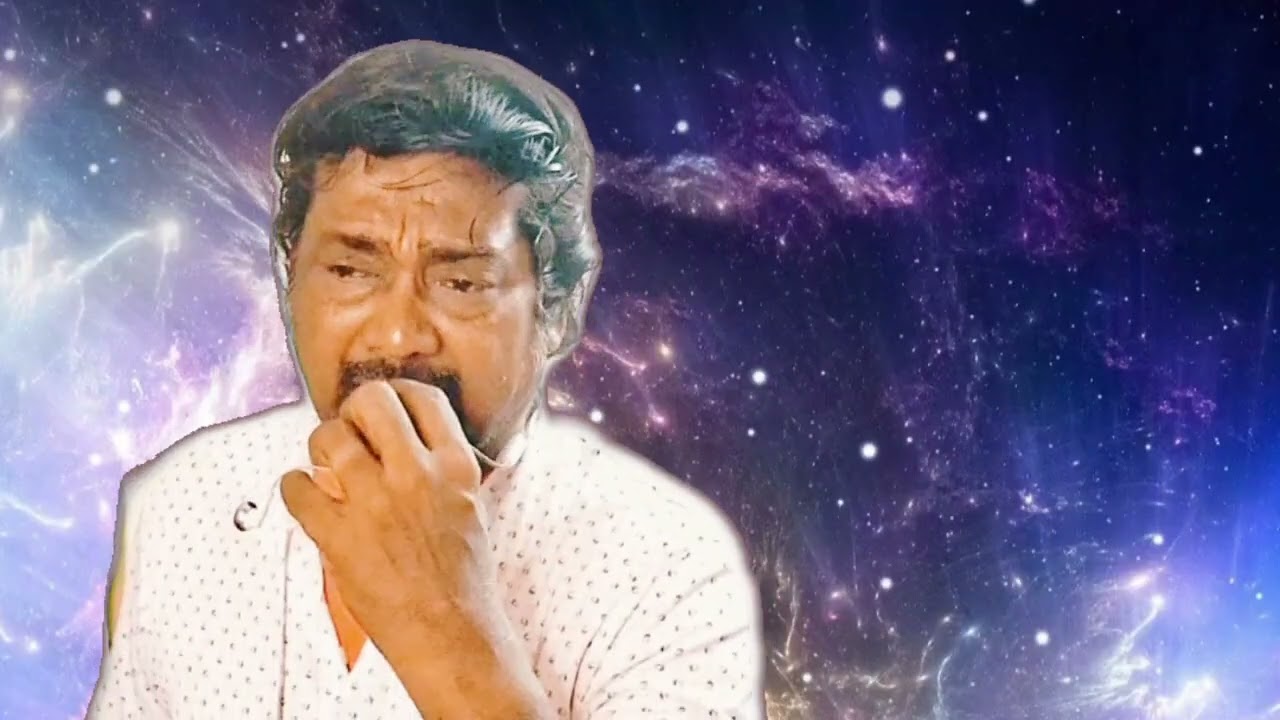 பூஜைக்கேத்த பூவிது 