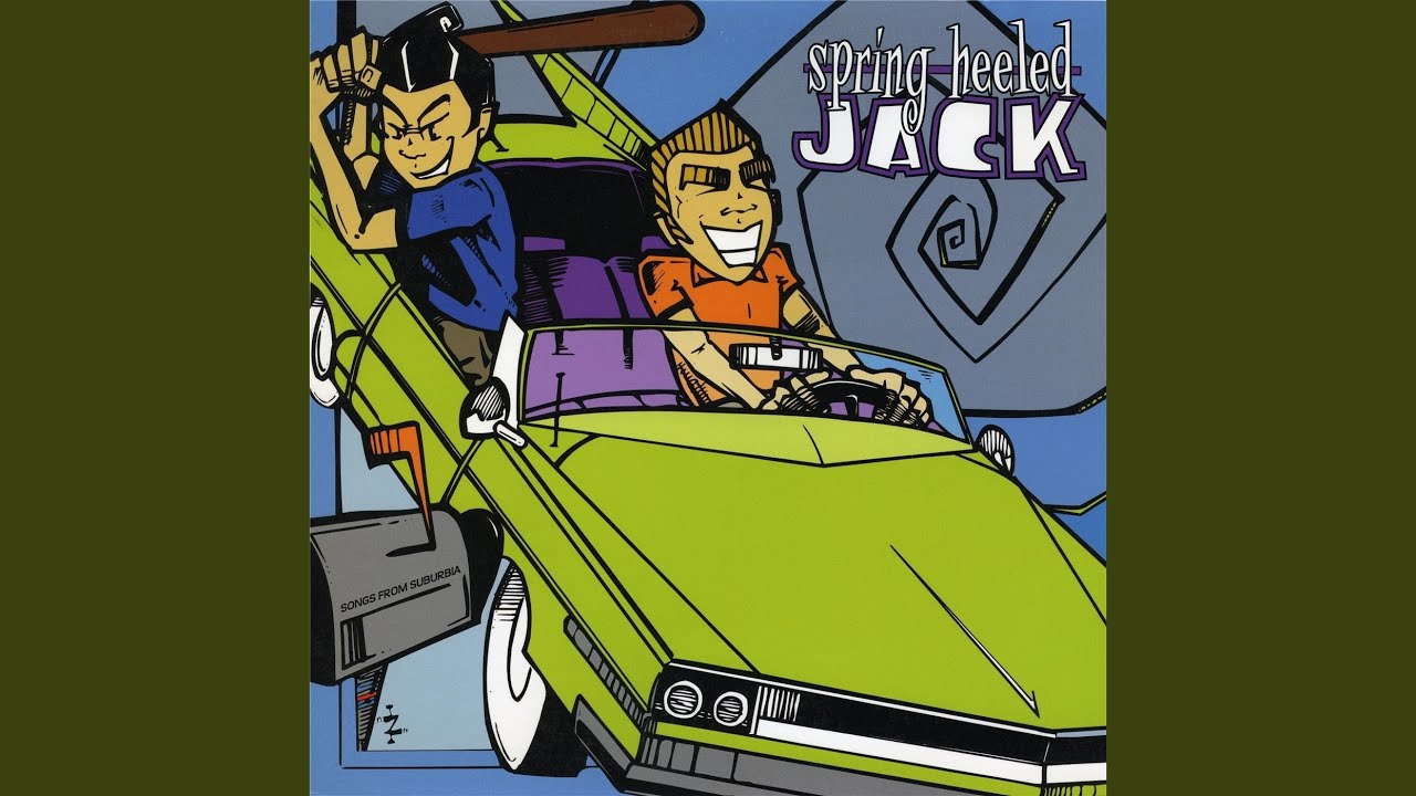 Beggin' (Jason Corsaro Mix)