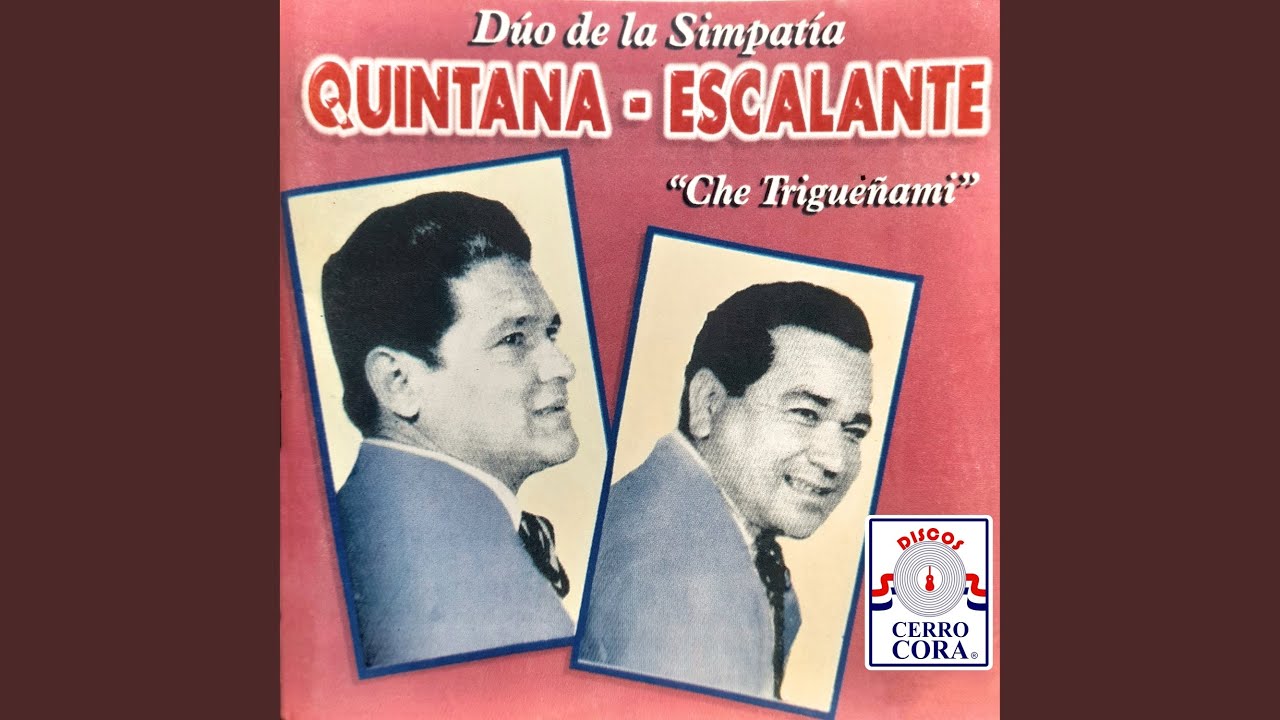 CASAMIENTO DEL TARAVE