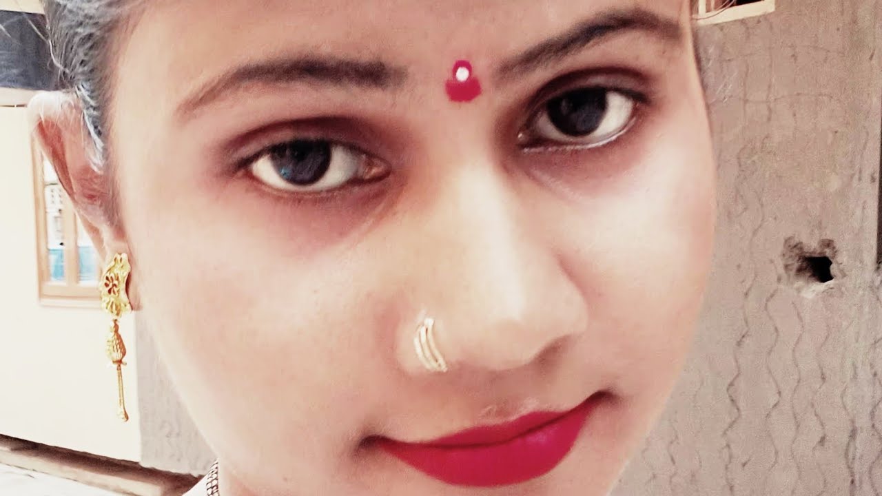 हमारे न्यू ब्लॉक में आप लोग का स्वागतहै🙏#Priyanka up 56