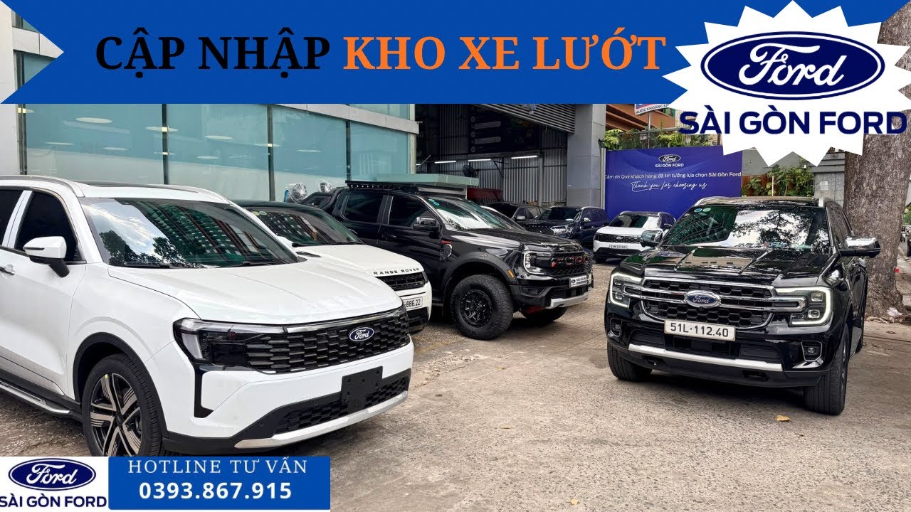 CẬP NHẬP KHO XE LƯỚT CHÍNH HÃNG : bán tải độ 150triệu, xe cực lướt 