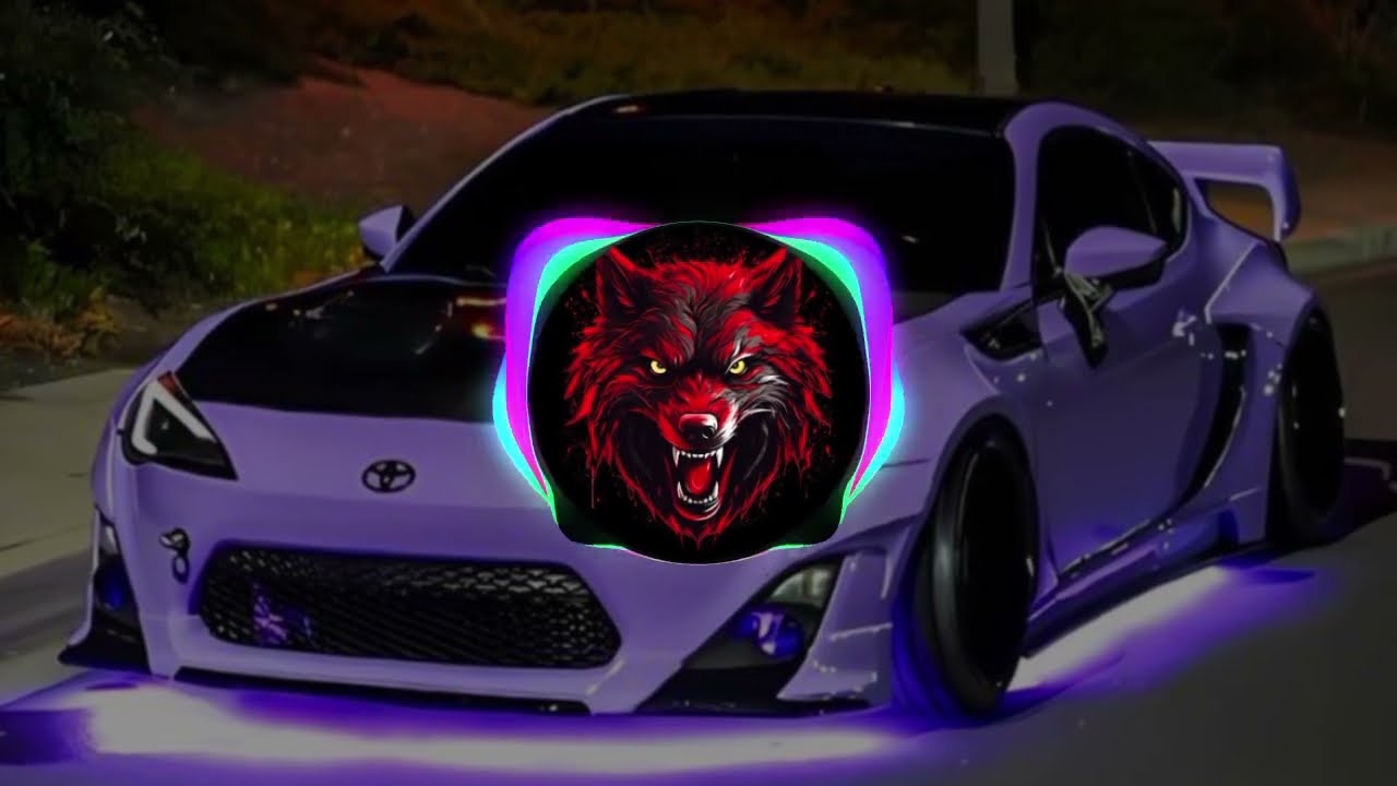 DJ TABOLA BALE VIRAL TIKTOK TERBARU 2025 YANG KALIAN CARI 