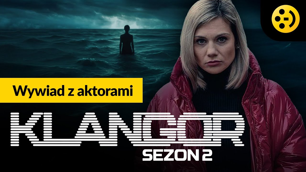 Sezon 2. 