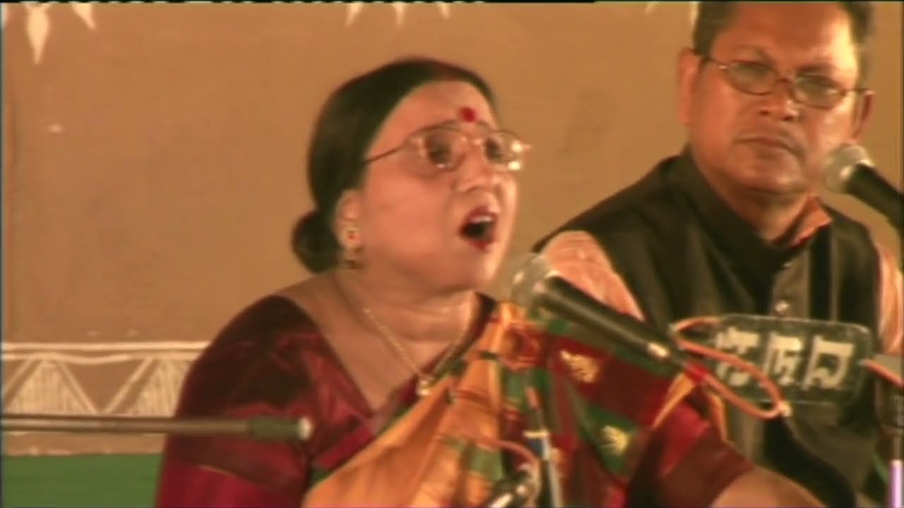 Dr  Sharda Sinha