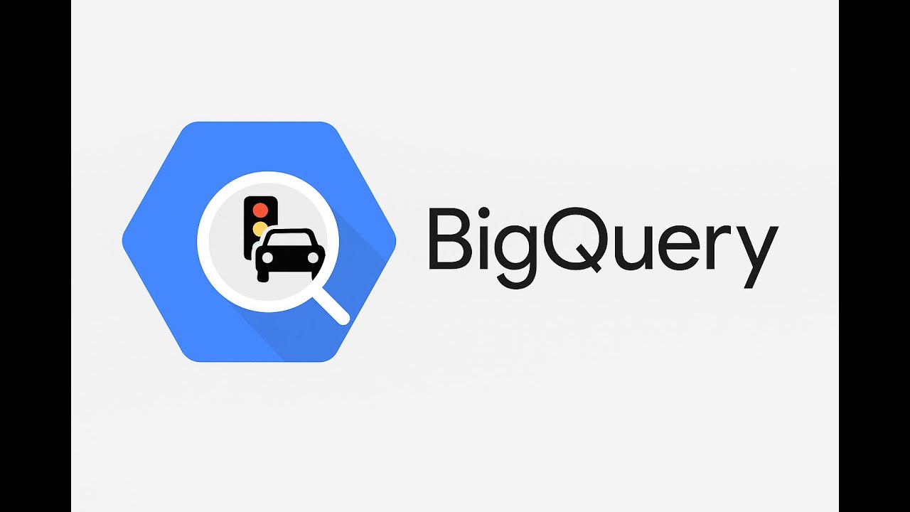 CIVIC PROOF  Revolutionizing Traffic Enforcement with BigQuery AI Copy