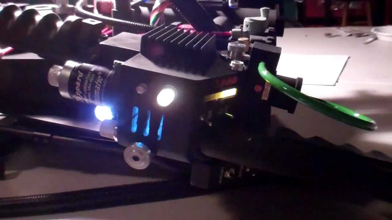 Ghostbusters Proton Pack with full lights and sound