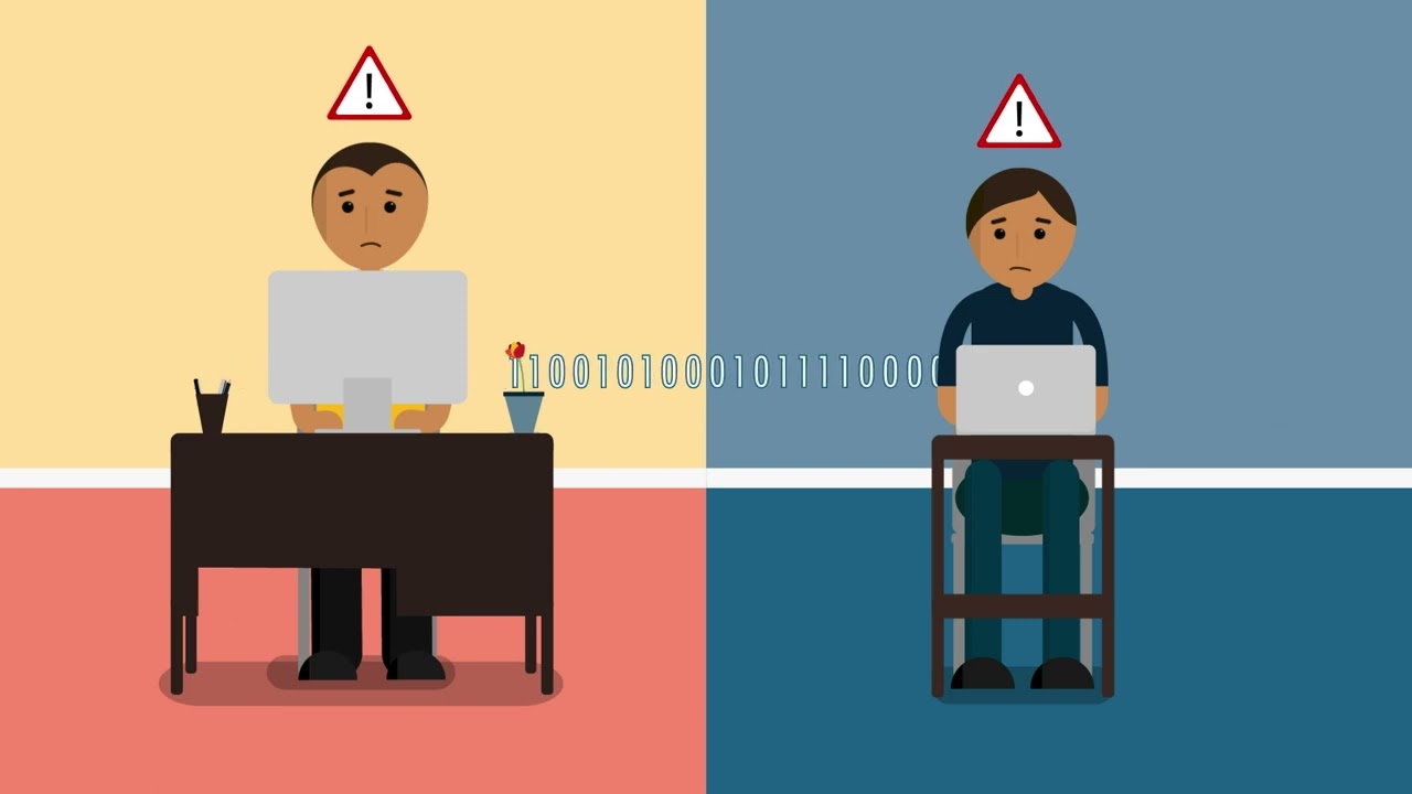 What Is Personalized Learning   EDUCAUSE 1080p, h264, youtube