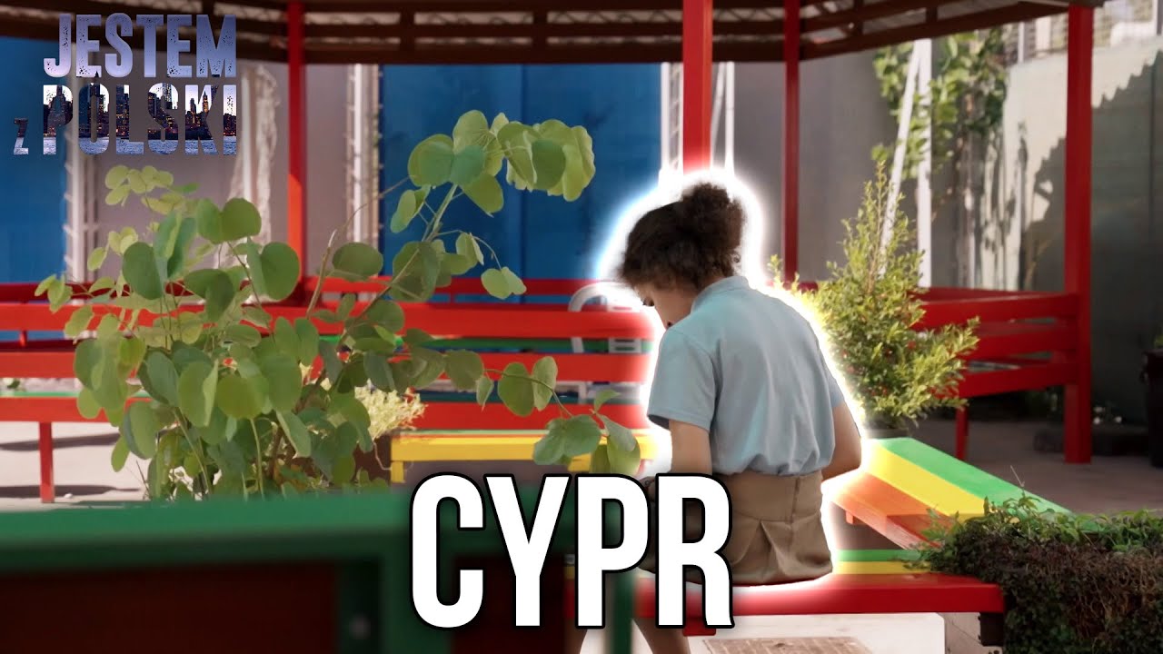 Szkoła państwowa, a prywatna na Cyprze 👨‍🏫 | Jestem z Polski