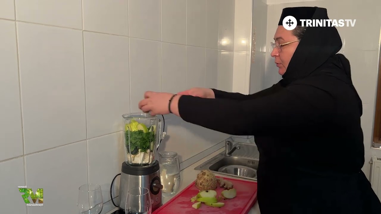Smoothie 