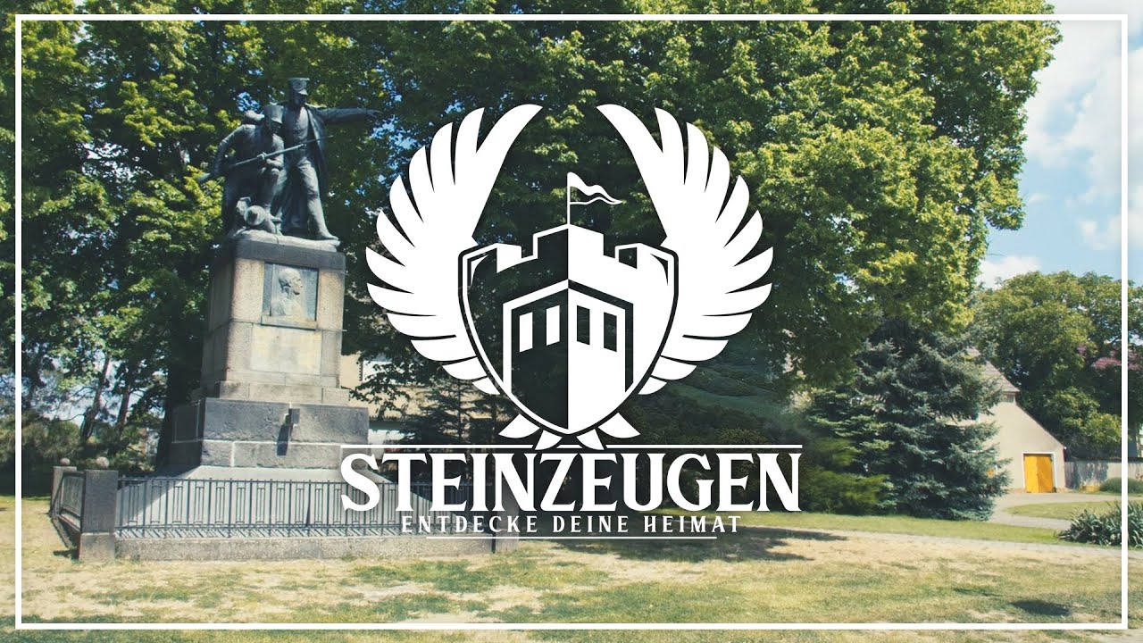 STEINZEUGEN Spezial - Die Schlacht bei Dennewitz