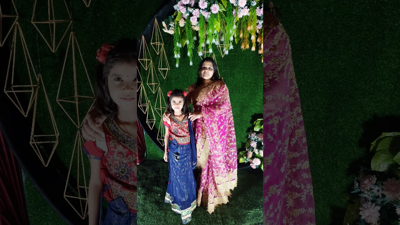 Tanisha photo