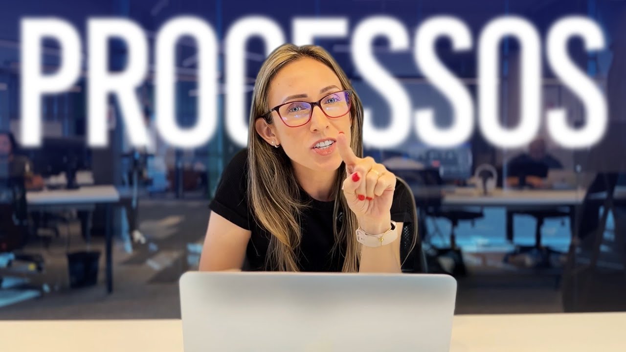 O ÚNICO motivo pelo qual sua empresa NÃO CRESCE.
