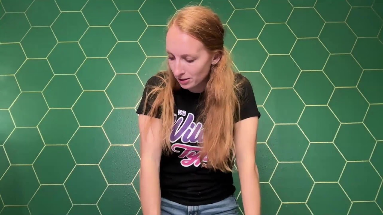 HUGE Reptile Supplies Unboxing!!