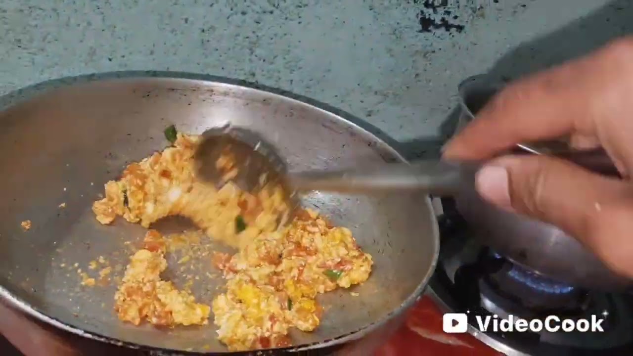 बच्चों के साथ दिनचर्या