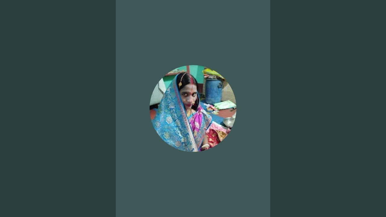 Sonam singh official is live