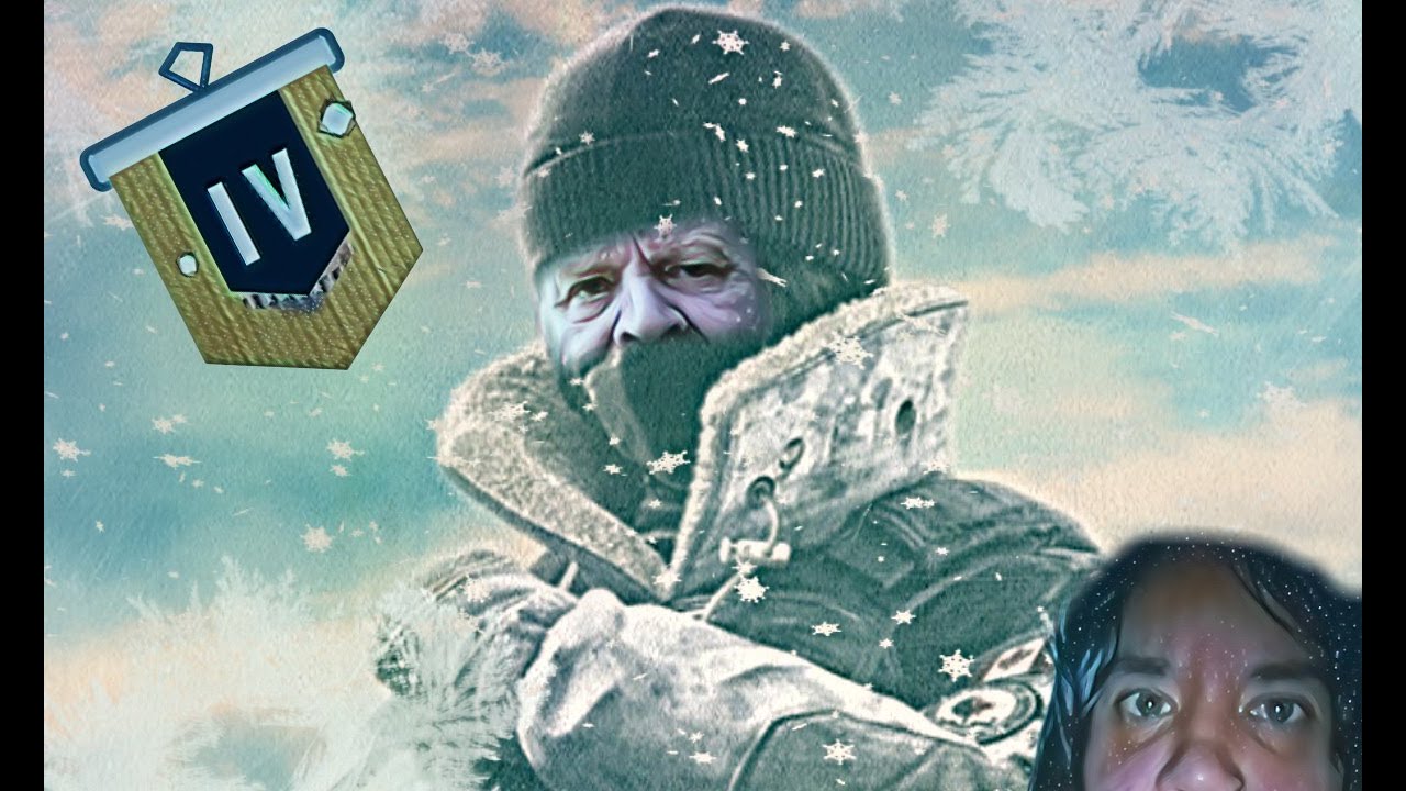 Nolla nelj&auml; viis, soittakaa palokunta