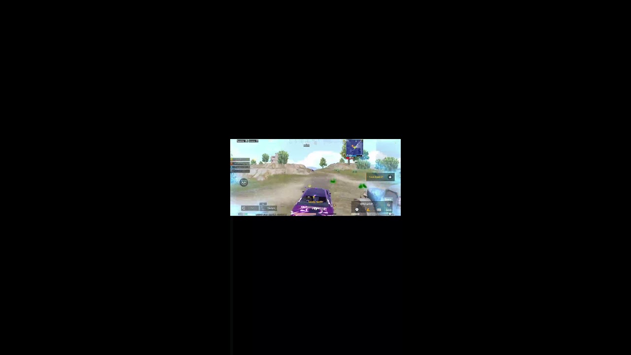 BGMI Best stream you'll watch today! Let's goooo #streamwith