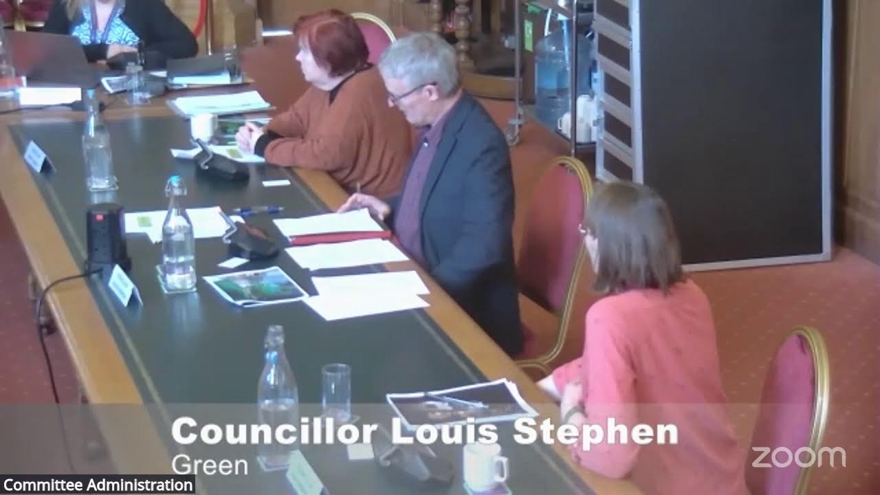 Licensing Sub-Committee 4 March 2026