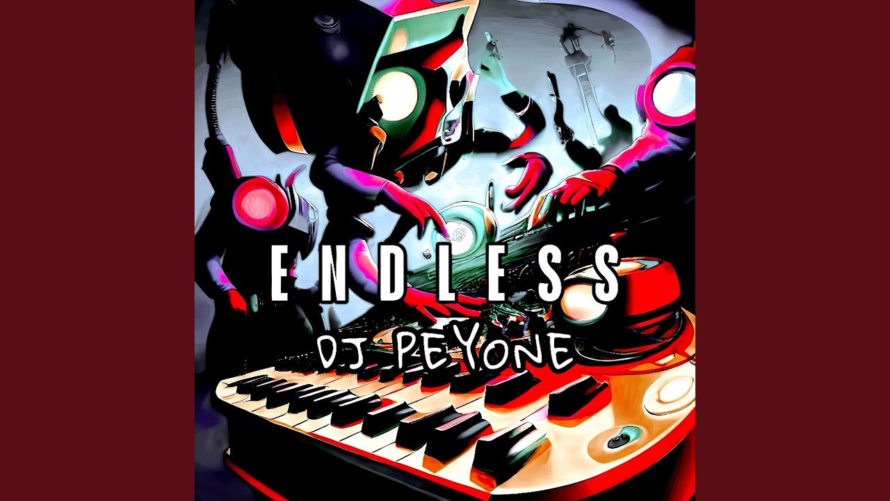 Endless
