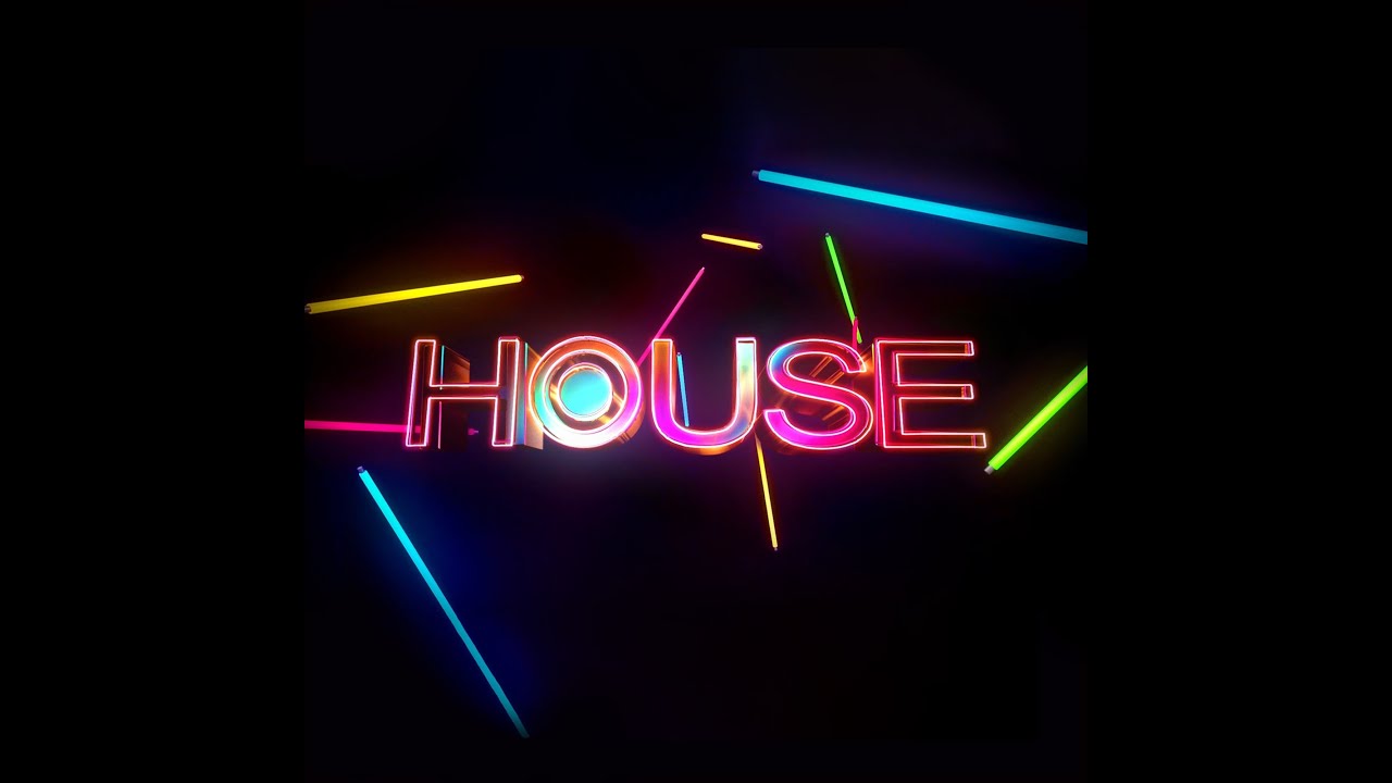 🏠 House - Live 🔵 2026.02.13