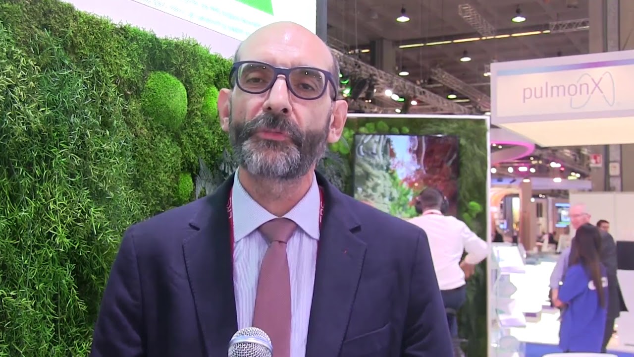 Asma grave: che cos'è, sintomi, eziopatogenesi e come identificarla